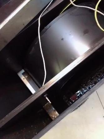 家用电器