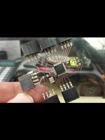 威廉希尔官方网站
设计分析