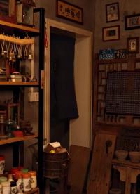 聽聽50年前的唱片機音質如何？拆開看看它是如何工作的#硬核拆解 