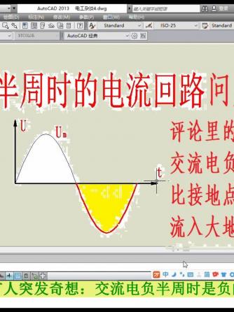 威廉希尔官方网站
分析,威廉希尔官方网站
设计分析,交流电