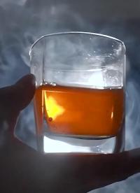 燃氣熱水器拆成最基本的零件，就是為了讓你看懂它的工作原理#硬核拆解 