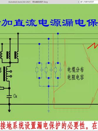 安规设计,电源,DC-DC转换器,DC-DC转换器模块,直流电源