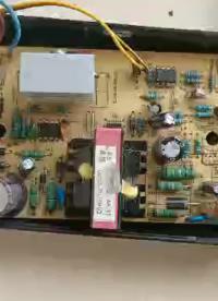 防反接電路接假負載接方法—并接電源法#電路設計 