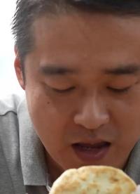 進工廠：面粉是如何制造出來的#硬核拆解 