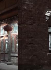 走進消防隊：探秘消防員用到的那些救援設備#硬核拆解 