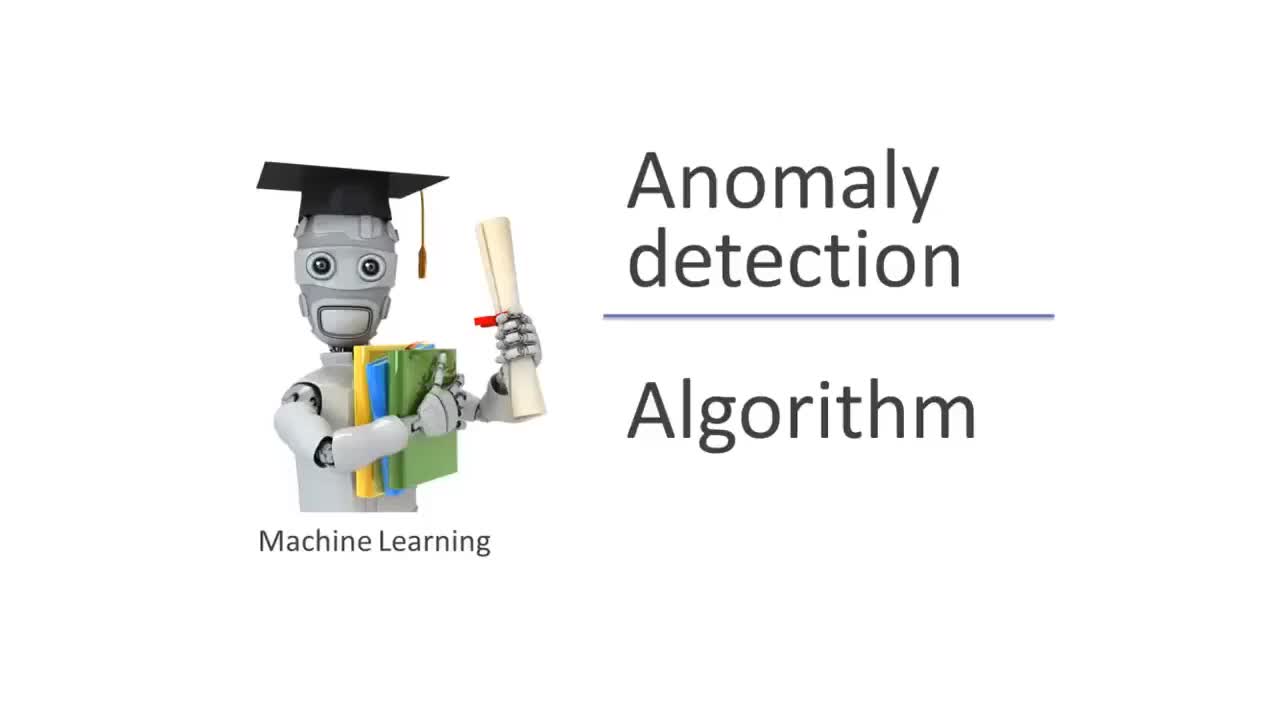 斯坦福公开课 - 吴恩达 机器学习 | 算法 #机器学习 