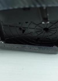 拆開汽車換檔總成，看看內(nèi)部拍手稱秒機(jī)械設(shè)計(jì)  #硬核拆解 