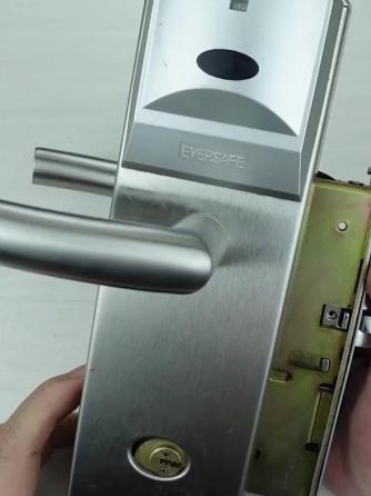 行业芯事,激光,扫描仪,激光扫描仪