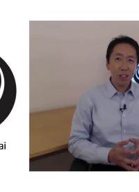 吳恩達《深度學習》系列課 - 134.Bounding Box預測#深度學習 