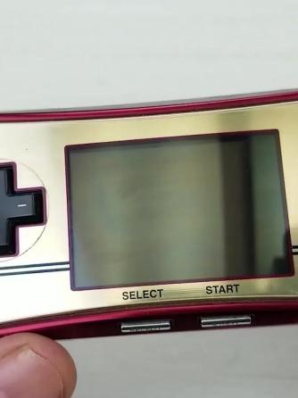 游戏,家用电器,游戏机