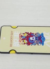 打開來電科技的共享充電寶，感覺是個最沒拆解難度的共享產品  #硬核拆解 
