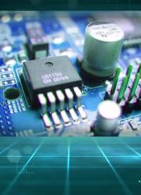#數字集成電路設計基礎 5-1 數字信號特點及設計關注視頻