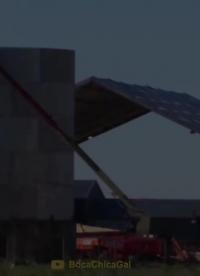 馬斯克為什么需要建立一座城市？談談星城計劃的來龍去脈 -