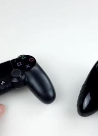 國產旗艦對國際大牌，北通宙斯和微軟Xbox游戲手柄拆解對比  #硬核拆解 