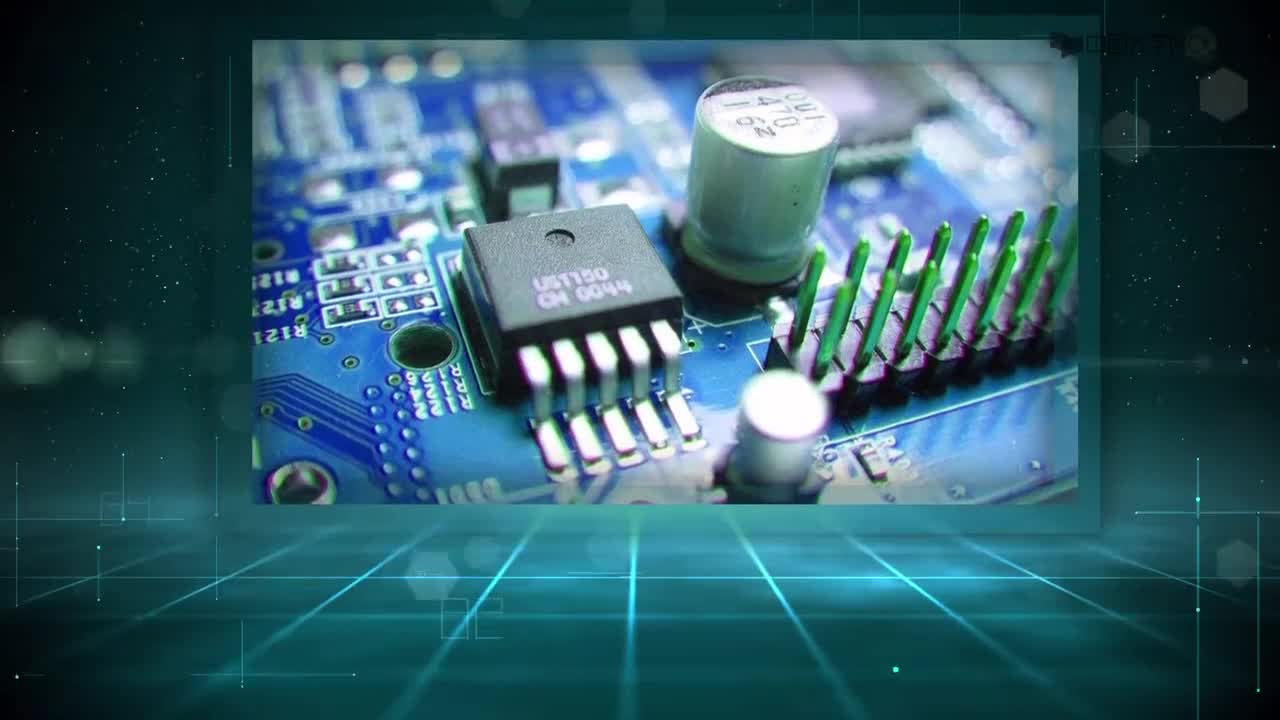 #数字集成电路设计基础 5-5 CMOS反相器—静态特性视频