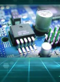 #数字集成电路设计基础 5-4 CMOS反相器—结构原理及基本特征