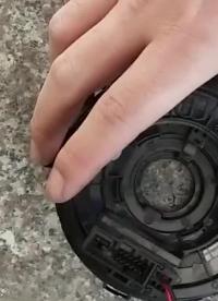 暖氣上常見的磁性閥門是什么原理？拆開后叫你明白它是如何工作的  #硬核拆解 