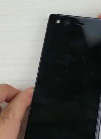 用折疊屏手機同時打開兩個B站是種什么樣的體驗  #硬核拆解 