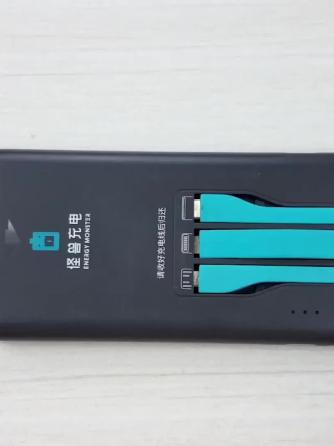 经验分享,行业芯事,电路设计分析