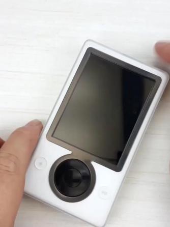 mp3/mp4,iPod,播放器