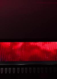 第二章 #MOS場效應晶體管  2.1 MOS管的原理與閾值電壓(2)