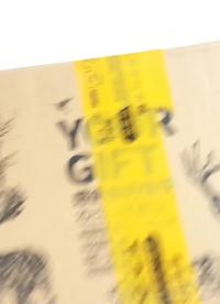 會自己蹦離地面的毛絨玩具，拆開看看內(nèi)部的工作機制是什么原理     #硬核拆解 