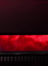 第十章 #數據通路 10.3 乘法器(1)