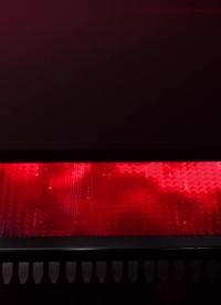 第二章 #MOS場(chǎng)效應(yīng)晶體管  2.2 MOS管的電流方程(4)