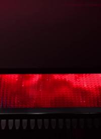 第二章 #MOS場(chǎng)效應(yīng)晶體管  2.6 MOS管的溫度特性