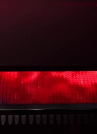 第二章 #MOS場(chǎng)效應(yīng)晶體管  2.5 MOS管的漏電流(4)