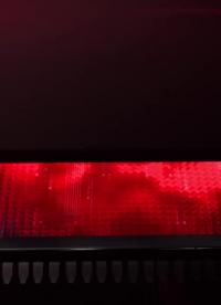 第四章 #數字集成電路的速度 4.2 復雜邏輯門的延時(1)