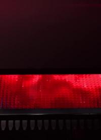 第三章 #邏輯門的靜態特性 3.1 反相器的電壓傳輸特性(2)