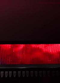 第六章 #互連線 6.1 集成電路的互連線(1)