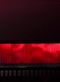 第四章 #數字集成電路的速度 4.4 CMOS邏輯門的延時特性(1)