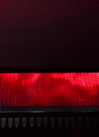 第九章 #時鐘技術 9.4 時鐘技術小結
