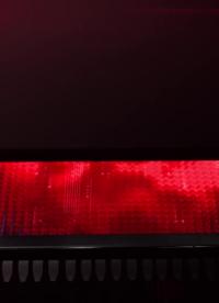 第九章 #時鐘技術(shù) 9.2時鐘偏差和時鐘抖動(3)