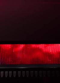 第四章 #數字集成電路的速度 4.5 組合邏輯電路的速度優化(4)