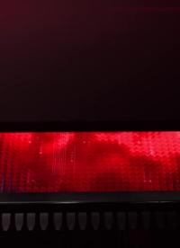 第七章 #組合邏輯門的設計 7.1 靜態互補CMOS邏輯的特點