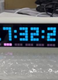 1-展示下我來自敘利亞的女朋友