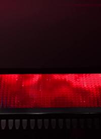 第十章 #數據通路 10.2 加法器(1)