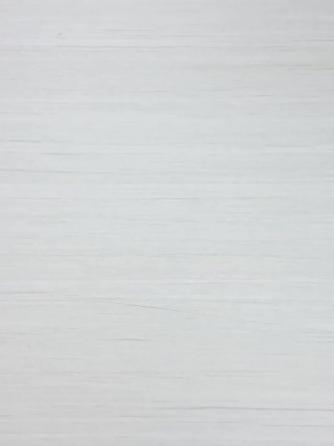 通信设备,家用电器,卫星