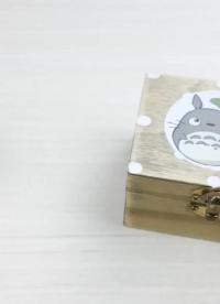 小球是如何消失的？拆析杯子魔術(shù)，最后知道真相的我眼淚掉下來(lái)  #硬核拆解 