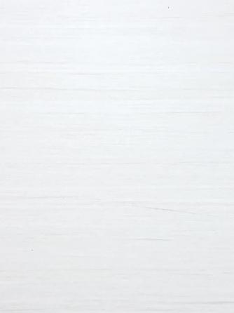 手机技术,手机通信,爱立信,ST爱立信,意法爱立信,索尼爱立信,ST-爱立信,爱立信IMS
