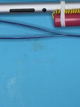 手机,手机通信,联发科,MTK