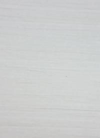 硬核拆解：真空氣泵與蠕動泵的構造區別  #硬核拆解 