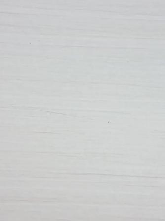 经验分享,行业芯事,工业设计