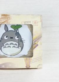 硬核拆解：音樂盒拆開就裝不回去了   #硬核拆解 