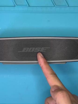 音箱/音响,蓝牙音箱