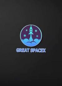 【中文】谈谈关于星舰在轨补充推进剂的“新姿势”和SpaceX历史上第一次收购.