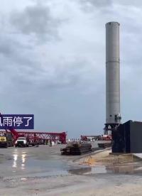 【中文】SpaceX如何賺錢，收入如何？解釋一下SpaceX的商業模式
